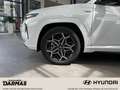 Hyundai TUCSON Tucson Plug-in-Hybrid N Line 4WD Leder Navi TOP Wit - thumbnail 10