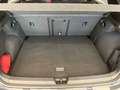 Volkswagen Golf GTI DSG *LED*ACC*NAVI*PDC*SHZ*DIGITAL*18"* Grau - thumbnail 9