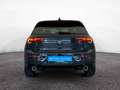 Volkswagen Golf GTI DSG *LED*ACC*NAVI*PDC*SHZ*DIGITAL*18"* Grau - thumbnail 8