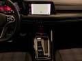 Volkswagen Golf GTI DSG *LED*ACC*NAVI*PDC*SHZ*DIGITAL*18"* Grau - thumbnail 15