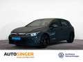 Volkswagen Golf GTI DSG *LED*ACC*NAVI*PDC*SHZ*DIGITAL*18"* Grau - thumbnail 1