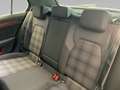 Volkswagen Golf GTI DSG *LED*ACC*NAVI*PDC*SHZ*DIGITAL*18"* Grau - thumbnail 13