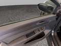 Volkswagen Golf GTI DSG *LED*ACC*NAVI*PDC*SHZ*DIGITAL*18"* Grau - thumbnail 10