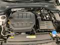 Volkswagen Golf GTI DSG *LED*ACC*NAVI*PDC*SHZ*DIGITAL*18"* Grau - thumbnail 17