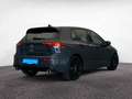 Volkswagen Golf GTI DSG *LED*ACC*NAVI*PDC*SHZ*DIGITAL*18"* Grau - thumbnail 7