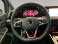Volkswagen Golf GTI DSG *LED*ACC*NAVI*PDC*SHZ*DIGITAL*18"* Grau - thumbnail 14