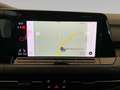 Volkswagen Golf GTI DSG *LED*ACC*NAVI*PDC*SHZ*DIGITAL*18"* Grau - thumbnail 16