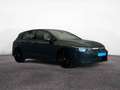 Volkswagen Golf GTI DSG *LED*ACC*NAVI*PDC*SHZ*DIGITAL*18"* Grau - thumbnail 3
