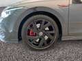 Volkswagen Golf GTI DSG *LED*ACC*NAVI*PDC*SHZ*DIGITAL*18"* Grau - thumbnail 5