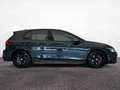 Volkswagen Golf GTI DSG *LED*ACC*NAVI*PDC*SHZ*DIGITAL*18"* Grau - thumbnail 6