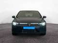 Volkswagen Golf GTI DSG *LED*ACC*NAVI*PDC*SHZ*DIGITAL*18"* Grau - thumbnail 2