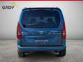 Toyota Proace City Verso Eletkro 50 kWh Family L1 Blau - thumbnail 4