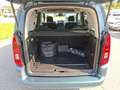 Toyota Proace City Verso Eletkro 50 kWh Family L1 Blau - thumbnail 16