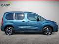 Toyota Proace City Verso Eletkro 50 kWh Family L1 Blau - thumbnail 6