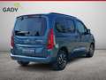 Toyota Proace City Verso Eletkro 50 kWh Family L1 Blau - thumbnail 5