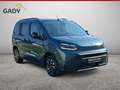 Toyota Proace City Verso Eletkro 50 kWh Family L1 Blau - thumbnail 7