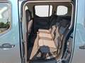 Toyota Proace City Verso Eletkro 50 kWh Family L1 Blau - thumbnail 13