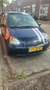 Toyota Yaris 1.3-16V VVT-i Sol Blauw - thumbnail 5
