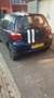Toyota Yaris 1.3-16V VVT-i Sol Blauw - thumbnail 2