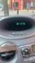 Toyota Yaris 1.3-16V VVT-i Sol Blauw - thumbnail 4