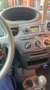 Toyota Yaris 1.3-16V VVT-i Sol Blauw - thumbnail 1