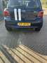 Toyota Yaris 1.3-16V VVT-i Sol Blauw - thumbnail 7