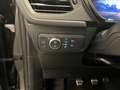 Ford Kuga 1.5 EcoBoost ST-Line X Grijs - thumbnail 24