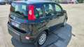 Fiat Panda 1.0 FireFly S&S Hybrid Schwarz - thumbnail 9