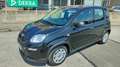 Fiat Panda 1.0 FireFly S&S Hybrid Schwarz - thumbnail 4