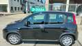 Fiat Panda 1.0 FireFly S&S Hybrid Schwarz - thumbnail 6