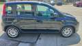 Fiat Panda 1.0 FireFly S&S Hybrid Schwarz - thumbnail 7