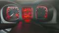 Fiat Panda 1.0 FireFly S&S Hybrid Schwarz - thumbnail 14