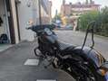 Harley-Davidson Sport Glide crna - thumbnail 7