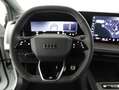 Audi Q4 e-tron quattro Weiß - thumbnail 10