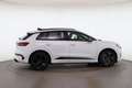 Audi Q4 e-tron quattro Weiß - thumbnail 4