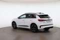 Audi Q4 e-tron quattro Weiß - thumbnail 7