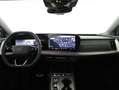 Audi Q4 e-tron quattro Weiß - thumbnail 9