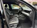 Audi A1 30 TFSI S line*LEDER*NAVI*SHZ*LED*MMI*APS+ Schwarz - thumbnail 11