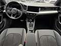 Audi A1 30 TFSI S line*LEDER*NAVI*SHZ*LED*MMI*APS+ Schwarz - thumbnail 9