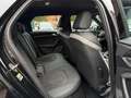 Audi A1 30 TFSI S line*LEDER*NAVI*SHZ*LED*MMI*APS+ Schwarz - thumbnail 14
