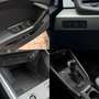 Audi A1 30 TFSI S line*LEDER*NAVI*SHZ*LED*MMI*APS+ Schwarz - thumbnail 26
