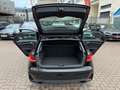Audi A1 30 TFSI S line*LEDER*NAVI*SHZ*LED*MMI*APS+ Schwarz - thumbnail 28