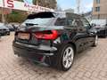 Audi A1 30 TFSI S line*LEDER*NAVI*SHZ*LED*MMI*APS+ Schwarz - thumbnail 17