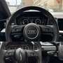 Audi A1 30 TFSI S line*LEDER*NAVI*SHZ*LED*MMI*APS+ Schwarz - thumbnail 29