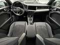 Audi A1 30 TFSI S line*LEDER*NAVI*SHZ*LED*MMI*APS+ Schwarz - thumbnail 3