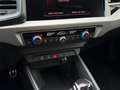 Audi A1 30 TFSI S line*LEDER*NAVI*SHZ*LED*MMI*APS+ Schwarz - thumbnail 12