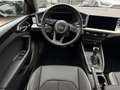 Audi A1 30 TFSI S line*LEDER*NAVI*SHZ*LED*MMI*APS+ Schwarz - thumbnail 18