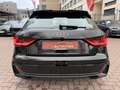 Audi A1 30 TFSI S line*LEDER*NAVI*SHZ*LED*MMI*APS+ Schwarz - thumbnail 22