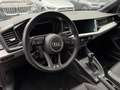 Audi A1 30 TFSI S line*LEDER*NAVI*SHZ*LED*MMI*APS+ Schwarz - thumbnail 23