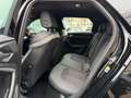 Audi A1 30 TFSI S line*LEDER*NAVI*SHZ*LED*MMI*APS+ Schwarz - thumbnail 13
